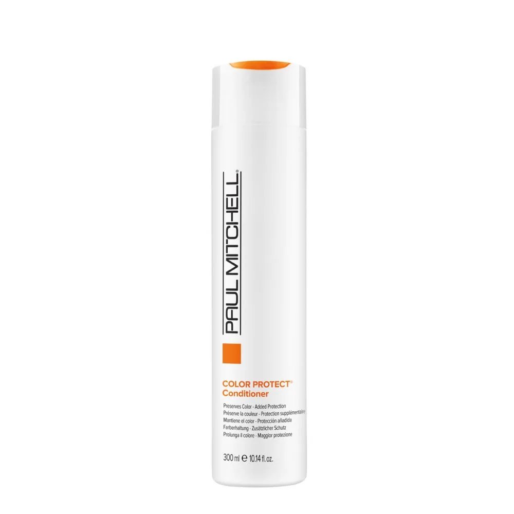 Paul Mitchell Color Protect Conditioner 300Ml - AllurebeautypkPaul Mitchell Color Protect Conditioner 300Ml