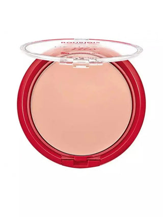 Bourjois Healthy Mix Powder - AllurebeautypkBourjois Healthy Mix Powder