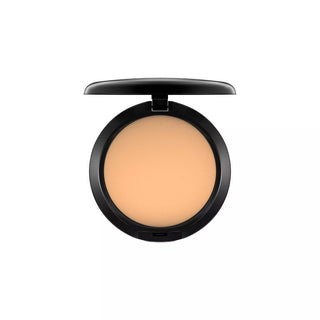 Mac Studio Fix Powder Plus Foundation - NC42 - AllurebeautypkMac Studio Fix Powder Plus Foundation - NC42