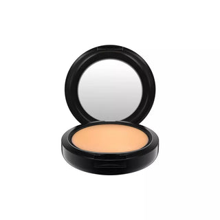 Mac Studio Fix Powder Plus Foundation - NC42 - AllurebeautypkMac Studio Fix Powder Plus Foundation - NC42