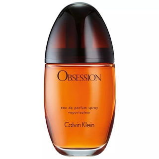 Calvin Klein Obsession Women EDP 100Ml - AllurebeautypkCalvin Klein Obsession Women EDP 100Ml