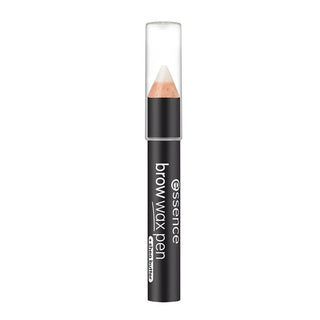 Essence Brow Wax Pen - 01 Transparent