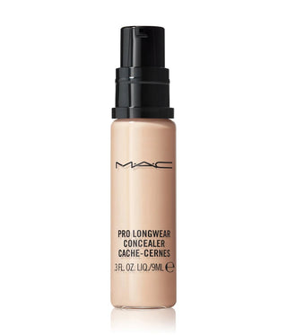 MAC Pro Longwear Concealer - NW35 9Ml - AllurebeautypkMAC Pro Longwear Concealer - NW35 9Ml