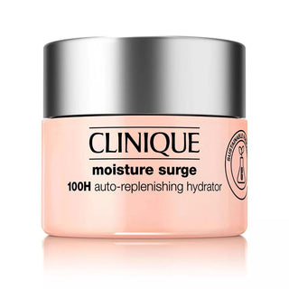 Clinique Moisture Surge 100H Auto Replenishing Hydrator