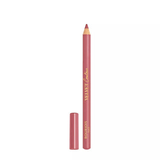 Bourjois Levres Contour Edition Lip Pencil