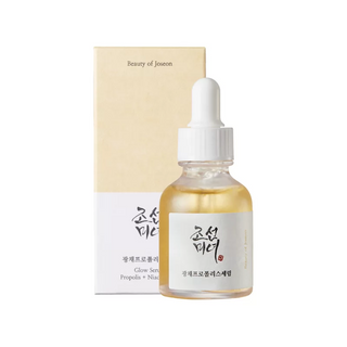 Beauty of Joseon Glow Serum Propolis 30Ml