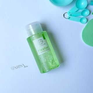 Estelin Avocado Micellar Cleansing Water 300Ml