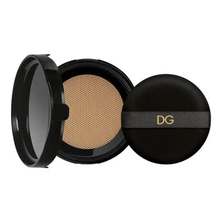 Dolce & Gabbana Perfact Finish Cushion Foundation Refill - AllurebeautypkDolce & Gabbana Perfact Finish Cushion Foundation Refill