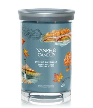 Yankee Candle Classic Small Jar