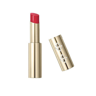 Kiko Milano Joyful Holiday Hydra Desire Lipstick - AllurebeautypkKiko Milano Joyful Holiday Hydra Desire Lipstick