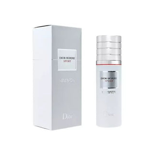 Dior Homme Sport EDT 100Ml - AllurebeautypkDior Homme Sport EDT 100Ml