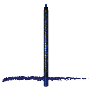 L.A Girl Glide Gel Eyeliner
