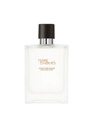 Hermes Terre D'Hermes For Men After shave Lotion100Ml - AllurebeautypkHermes Terre D'Hermes For Men After shave Lotion100Ml