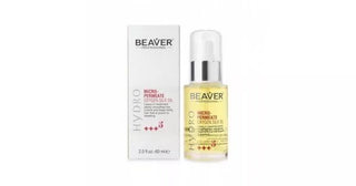 Beaver Hydro Micro-Permeate Oxygen Silk Oil 60Ml - AllurebeautypkBeaver Hydro Micro-Permeate Oxygen Silk Oil 60Ml