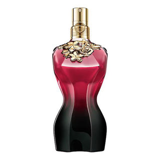 Jean Paul Gaultier La Belle Le Parfum Women EDP 100ML - AllurebeautypkJean Paul Gaultier La Belle Le Parfum Women EDP 100ML