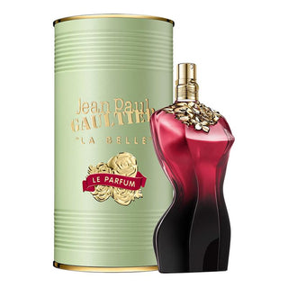 Jean Paul Gaultier La Belle Le Parfum Women EDP 100ML - AllurebeautypkJean Paul Gaultier La Belle Le Parfum Women EDP 100ML