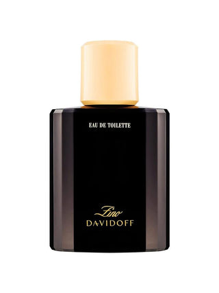 Davidoff Zino Edt Spray For Men 125 Ml-Perfume - AllurebeautypkDavidoff Zino Edt Spray For Men 125 Ml-Perfume