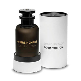 Louis Vuitton Ombre Nomade For Women EDP 100Ml - AllurebeautypkLouis Vuitton Ombre Nomade For Women EDP 100Ml