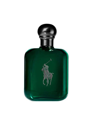 Ralph Lauren Polo Green Cologne Intense Men EDP 118Ml - AllurebeautypkRalph Lauren Polo Green Cologne Intense Men EDP 118Ml