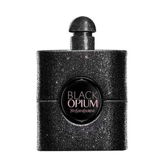 Yves Saint Laurent Black Opium Extreme For Women EDP 90Ml - AllurebeautypkYves Saint Laurent Black Opium Extreme For Women EDP 90Ml