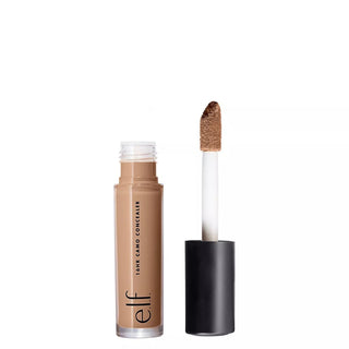 E.L.F Hydrating Camo Concealer Fair Rose 6Ml