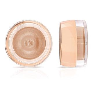 Golden Rose Mousse Foundation - 04 Medium Beige - AllurebeautypkGolden Rose Mousse Foundation - 04 Medium Beige