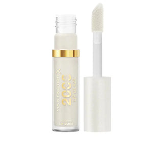 Max Factor 2000 Calorie Lip Gloss