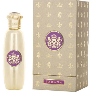 Spirit Of Kings Tabana EDP For Unisex 100Ml - AllurebeautypkSpirit Of Kings Tabana EDP For Unisex 100Ml