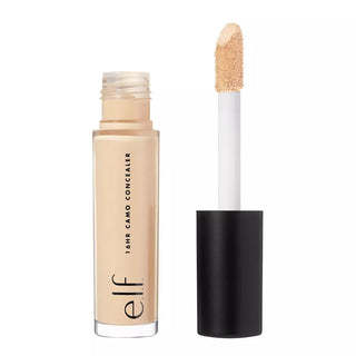 E.L.F Hydrating Camo Concealer