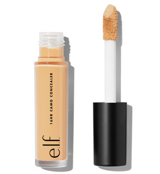 E.L.F 16Hr Camo Concealer Fair Rose 6Ml