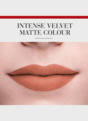 Bourjois Rouge Velvet Ink Lipstick 02 Belle Inco-Nude - AllurebeautypkBourjois Rouge Velvet Ink Lipstick 02 Belle Inco-Nude