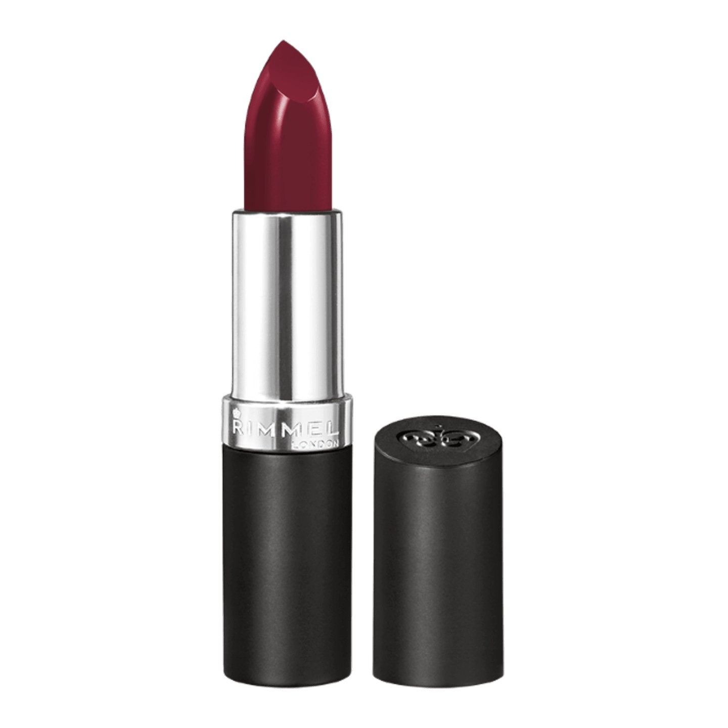 Rimmel Lasting Finish Extreme Lipstick -Salty 800