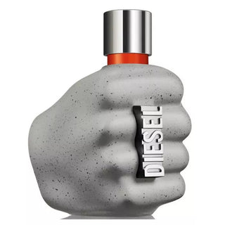 Diesel Only The Brave Street Men EDT 125Ml - AllurebeautypkDiesel Only The Brave Street Men EDT 125Ml