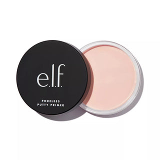 E.L.F Poreless Putty Primer - AllurebeautypkE.L.F Poreless Putty Primer