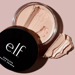 E.L.F Poreless Putty Primer - AllurebeautypkE.L.F Poreless Putty Primer