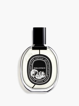 Diptyque Philosykos EDP 10Ml - AllurebeautypkDiptyque Philosykos EDP 10Ml