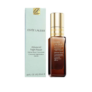 Estee Lauder Advanced Night Repair Intense Reset Serum 20Ml - AllurebeautypkEstee Lauder Advanced Night Repair Intense Reset Serum 20Ml