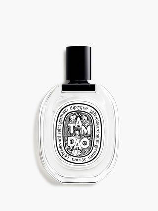 Diptyque Tam Dao EDT 100mL - AllurebeautypkDiptyque Tam Dao EDT 100mL