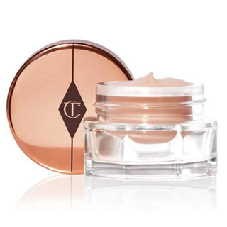 Charlotte Tilbury Magic Eye Rescue Cream 15Ml - AllurebeautypkCharlotte Tilbury Magic Eye Rescue Cream 15Ml