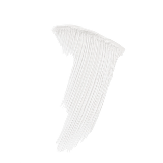 Maxfactor Lash Revival Volume Boosting Primer