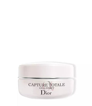 Dior Capture Totale C.E.L.L Energy Firming Wrinkle Cream 50Ml - AllurebeautypkDior Capture Totale C.E.L.L Energy Firming Wrinkle Cream 50Ml