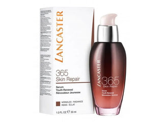 Lancaster 365 skin repair intense serum 30Ml - AllurebeautypkLancaster 365 skin repair intense serum 30Ml