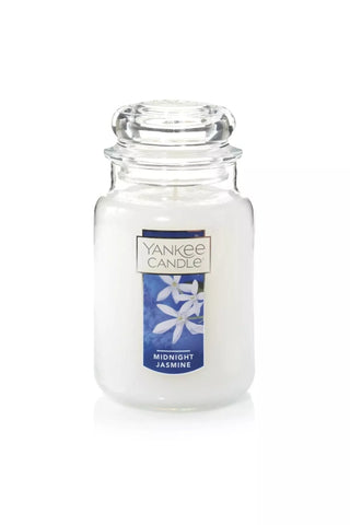 Yankee Candle