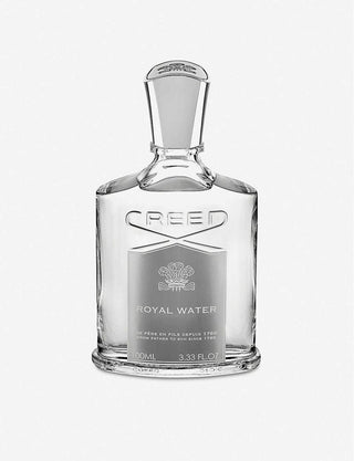 Creed Royal Water For Unisex EDP 100ml Spray - AllurebeautypkCreed Royal Water For Unisex EDP 100ml Spray