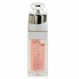 Christian Dior Addict Lip Glow Oil - AllurebeautypkChristian Dior Addict Lip Glow Oil