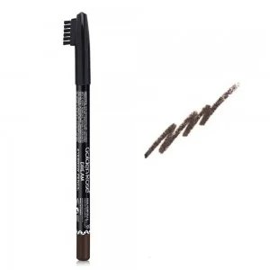 Golden Rose Dream Eyebrow Pencil - 301 - AllurebeautypkGolden Rose Dream Eyebrow Pencil - 301