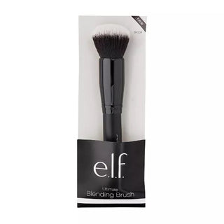 E.L.F Ultimate Blending Brush - AllurebeautypkE.L.F Ultimate Blending Brush