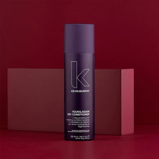 Kevin Murphy Young Again Dry Conditioner 250Ml