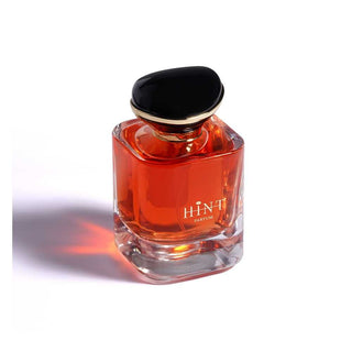 Dhama Hint Perfume EDP 100Ml - AllurebeautypkDhama Hint Perfume EDP 100Ml