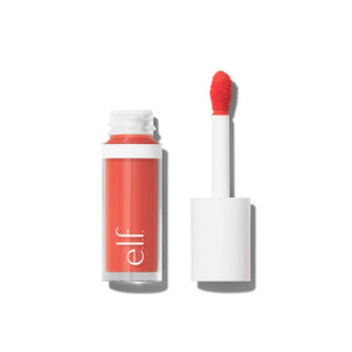 E.l.f Camo Liquid Blush - AllurebeautypkE.l.f Camo Liquid Blush